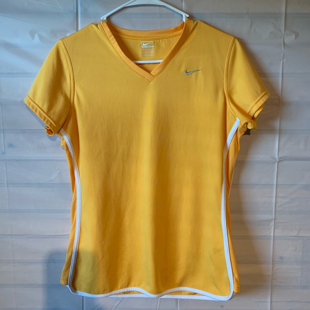 Excellent condition